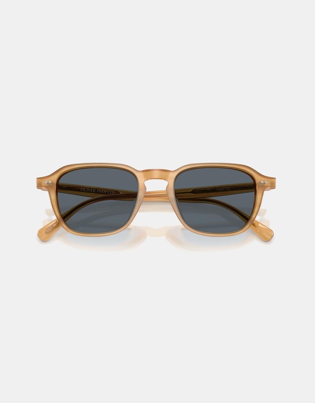 Oliver Peoples - Emryn