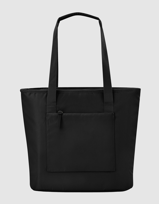 American Tourister - Urban Groove Tote