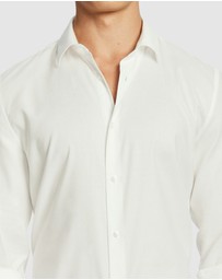 yd. - Hargrove Shirt