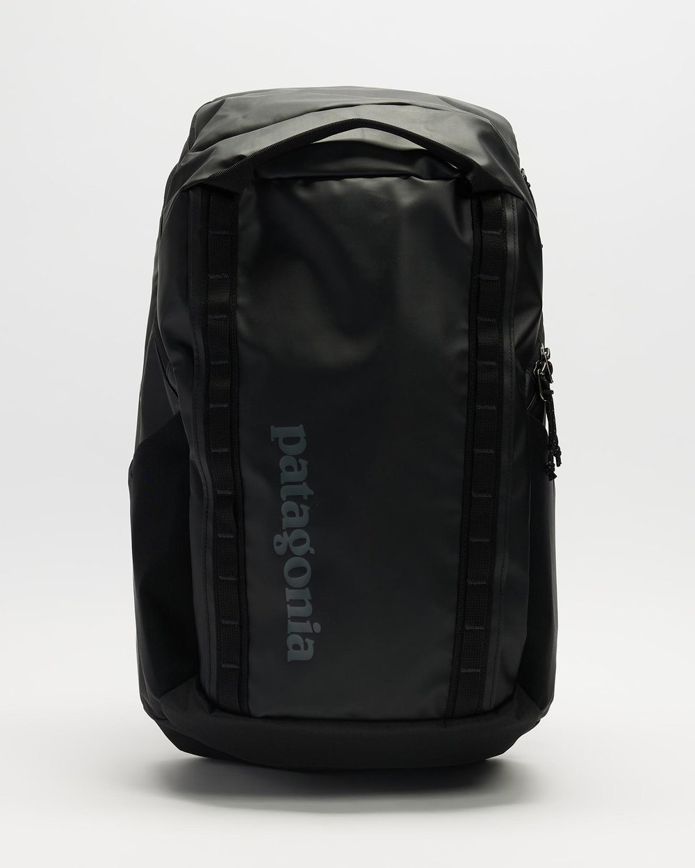 patagonia porter bag Lightweight Travel Courier  Made with tough yet packable fabric Patagonia Black Hole 25L Tote