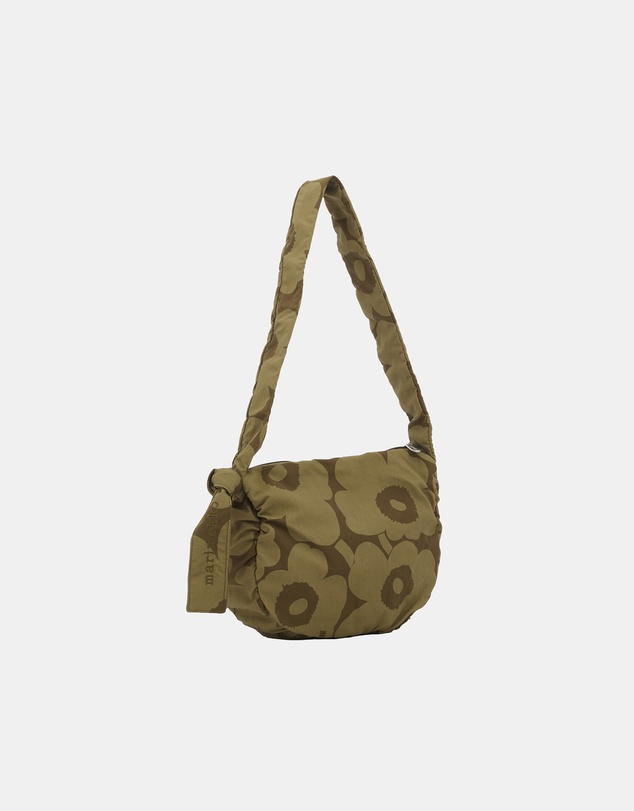 Marimekko - Utu M Unikko Bag