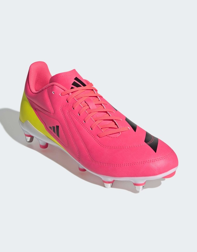 adidas Performance - RS15 Soft Ground Rugby Boots Unisex