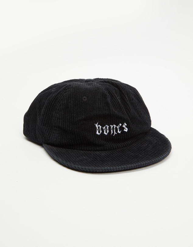 Billy Bones Club - ClubSTEEZE Cap