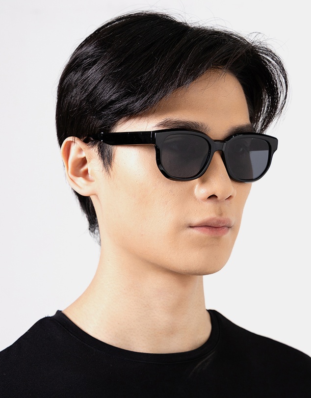ALDO - Damiano Sunglasses