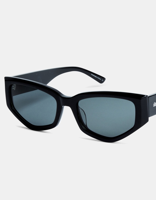 SITO Shades - Diamond - Polarised
