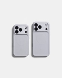Bellroy - Venture Phone Case - iPhone 17 Pro Max