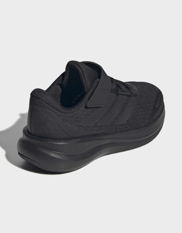 adidas Sportswear - Runfalcon 6 Shoes Children Kids