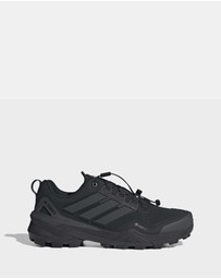adidas Performance - Terrex Skychaser GORE-TEX Hiking Shoes Unisex