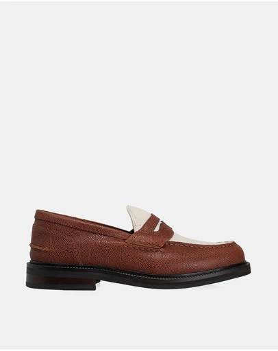 ALDO - Stepcount Sneakers