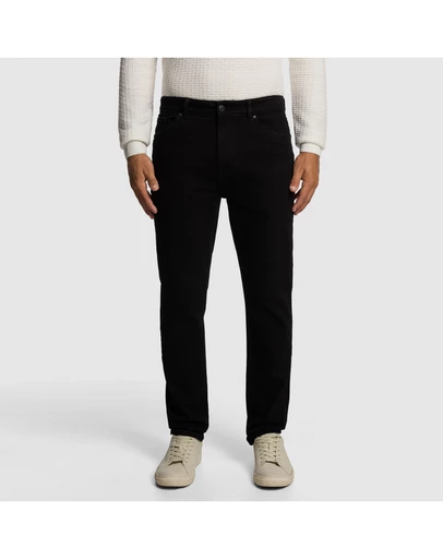 yd. - Joe Straight Jean