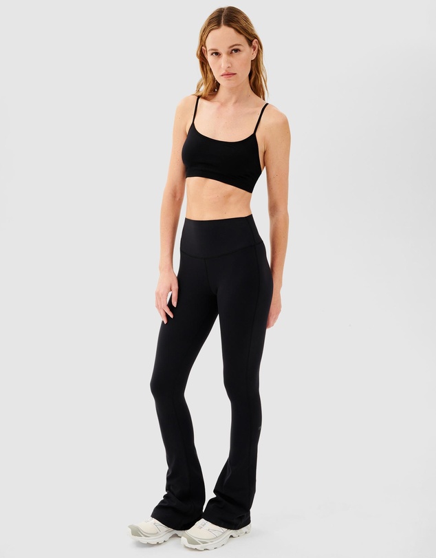 Splits59 - Raquel High Waist Supplex Flare 30