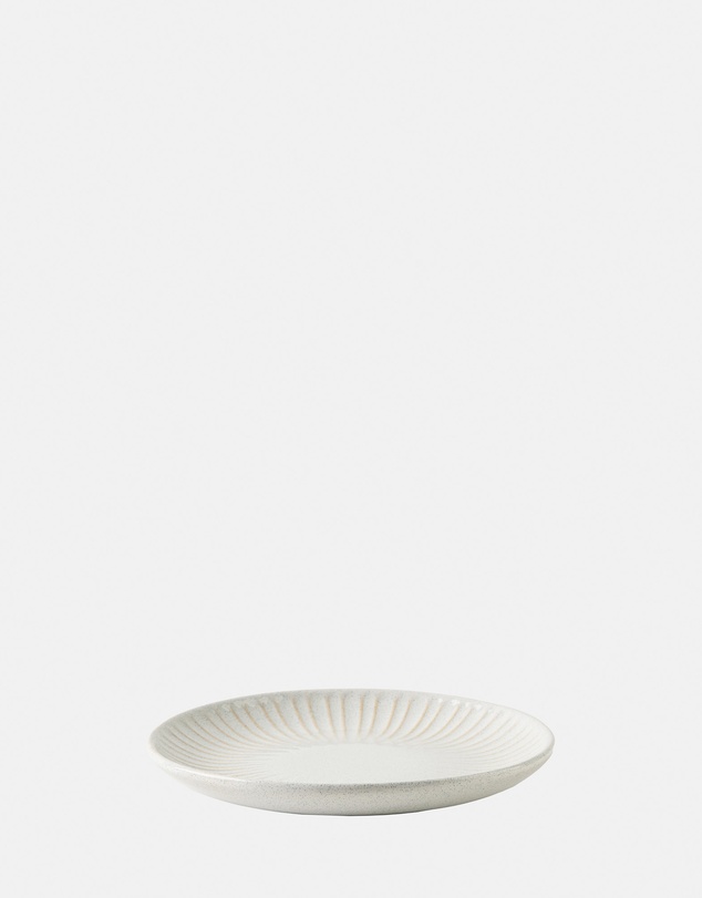 HOTTIE - Laurie 12-Piece Dinner Set