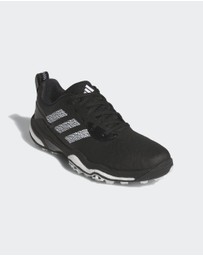 adidas Performance - Codechaos 25 Spikeless Golf Shoes Unisex