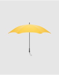 BLUNT Umbrellas - BLUNT Exec Citrus Yellow