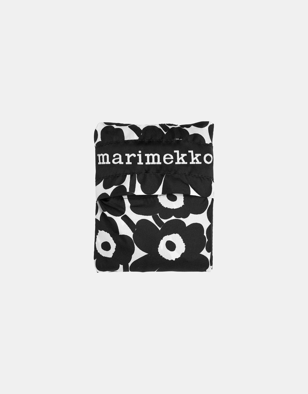 Marimekko - Smartbag Mini Unikko bag