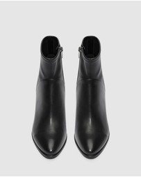Nine West - Drins