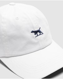 Rodd & Gunn - Gunn Cap