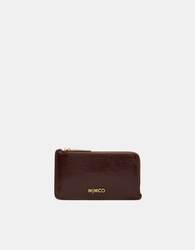 MIMCO - Glimpse Credit Card Wallet