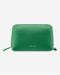 Maison De Sabre - The Tech Pouch