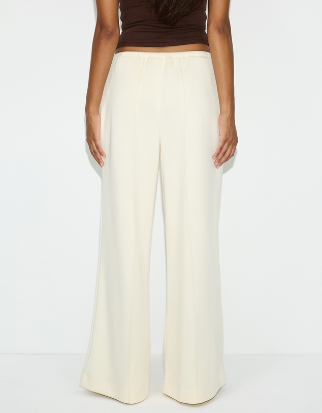 Dazie - Mile High Trousers