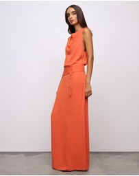 One Of Others - Lennon Dress