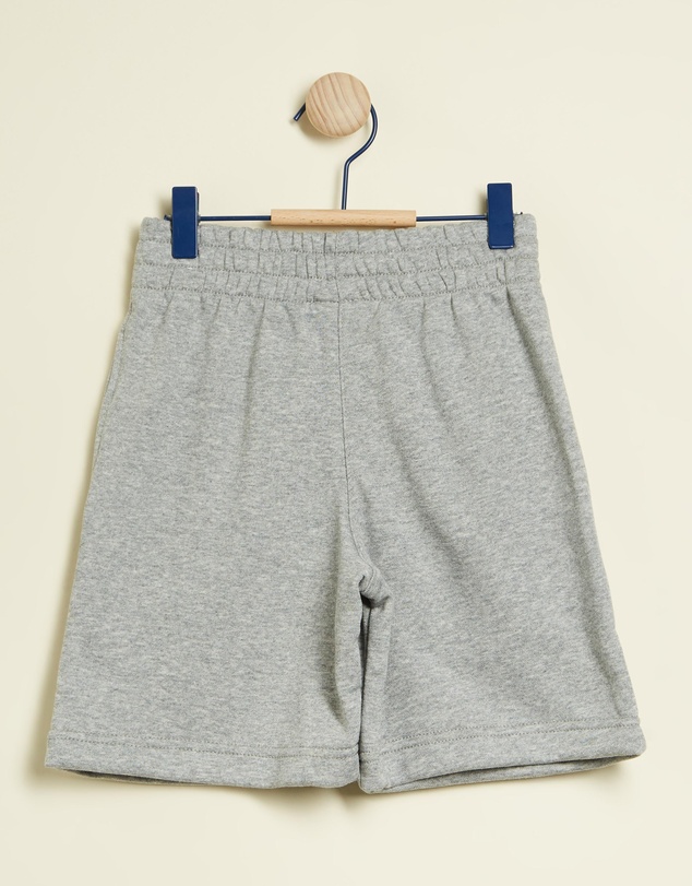 Nike - Sportswear Club Fit Shorts - Teens