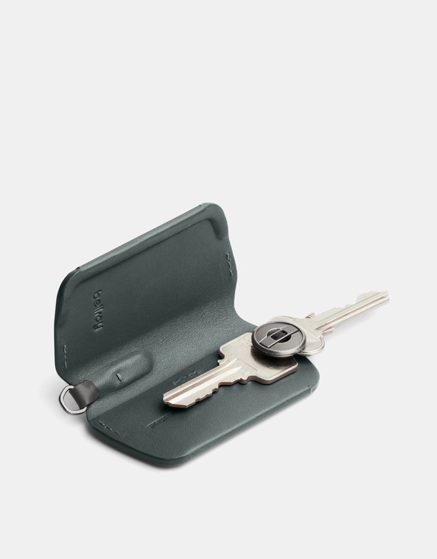 Bellroy - Key Cover (Third Edition)