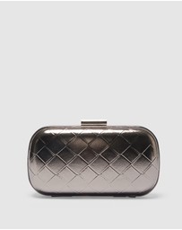 Ravella - Chic