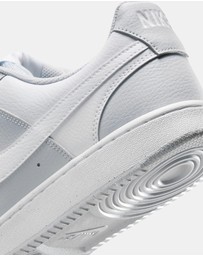 Nike - Court Vision Low - Men's