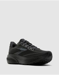 Brooks - Ghost 18 (D wide) - Women's