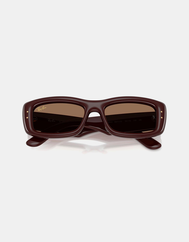 Ray-Ban - 0RB4944