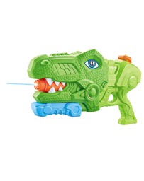 Freeplay Kids - Dino Squad