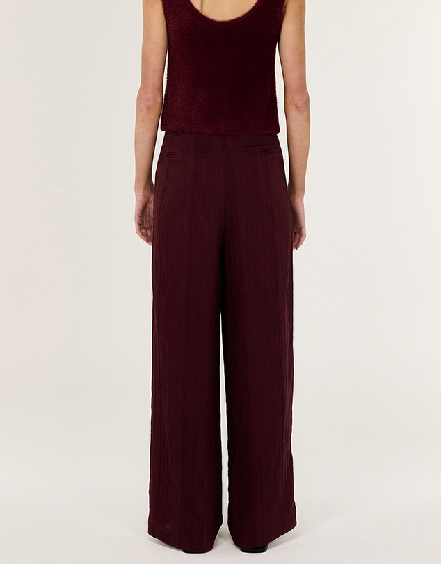 Staple the Label - Matteo Relaxed Pants