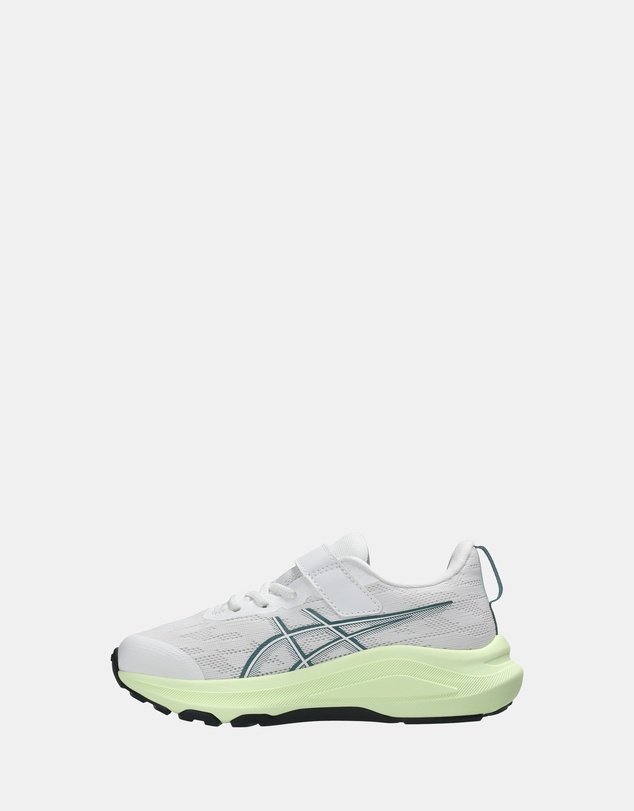 ASICS - GT-1000 14 Pre-School