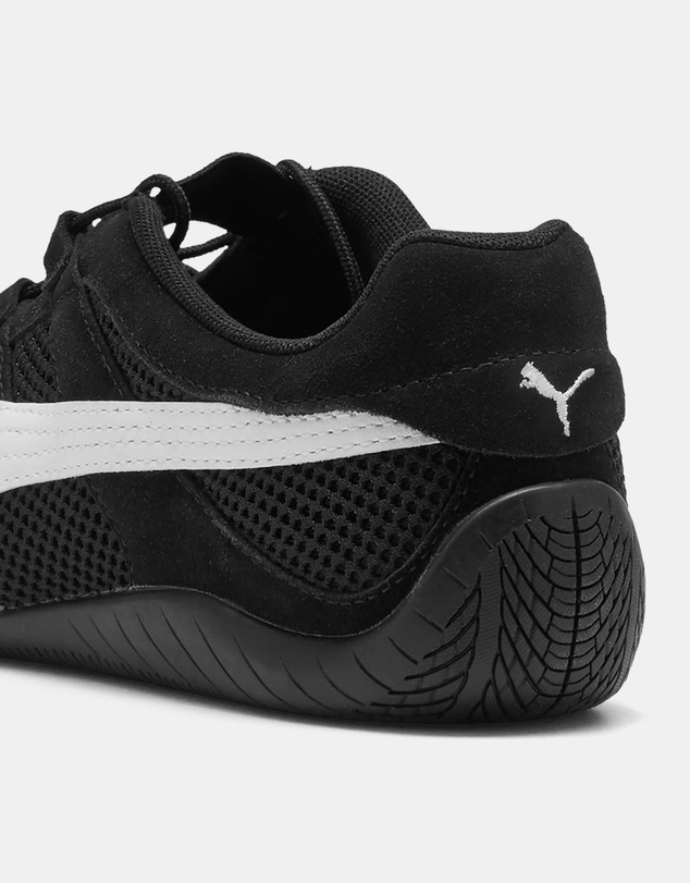 Puma - Speedcat Go - Women's