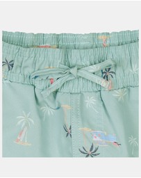 Toshi - Swim Kids Boardies Classic