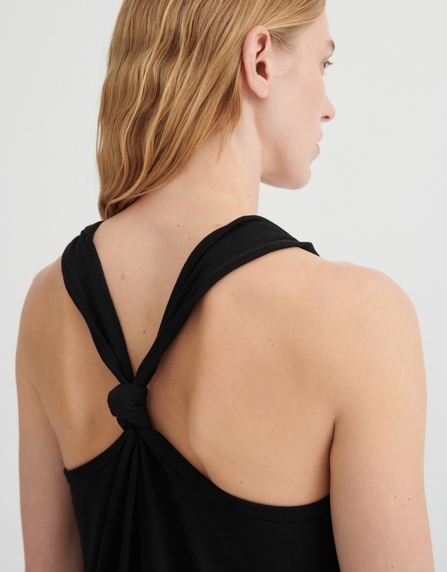 Kowtow - Motto Dress