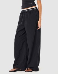 P.E Nation - Avant Pants