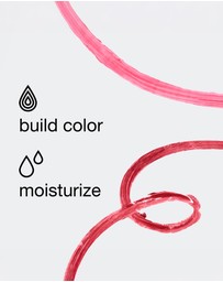 Clinique - Chubby Stick Moisturizing Lip Balm