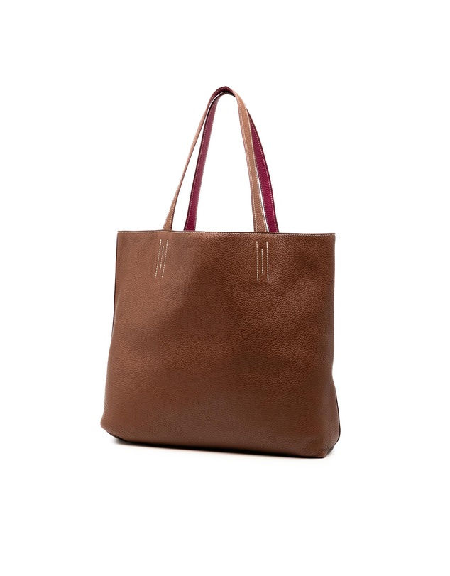 Pre-Loved by Azura Reborn - Pre-Loved Clemence Double Sens 36
