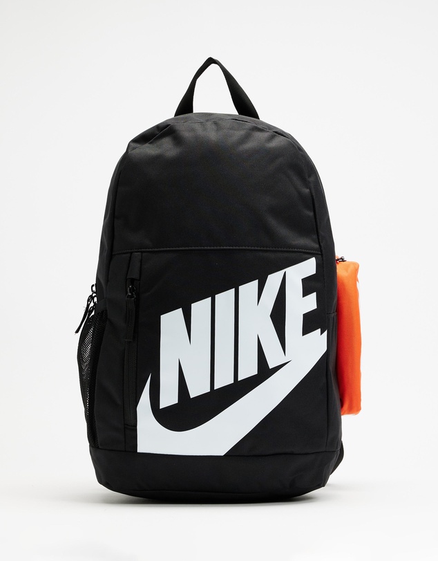 Nike - Elemantal Backpack - Kids-Teens