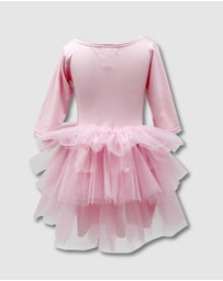 Claris The Chicest Mouse In Paris By Pink Poppy - Claris Signature Fashion Bundle