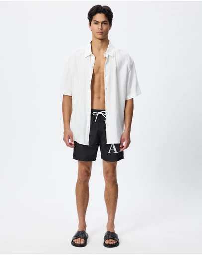 Emporio Armani - Boxers