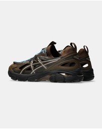 ASICS - GT-2160 Breeze - Unisex