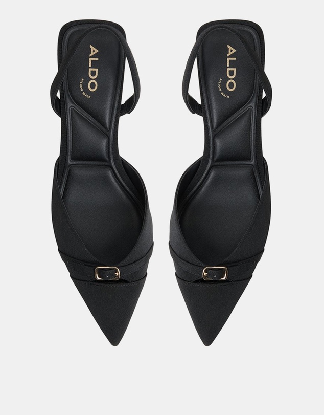 ALDO - Caramen Heels