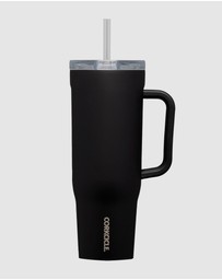CORKCICLE - Corkcicle Cruiser - 1.2ltr Matte Black