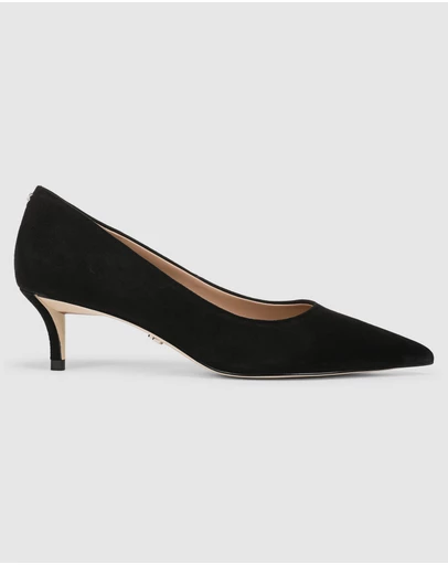 Sam Edelman - Summer