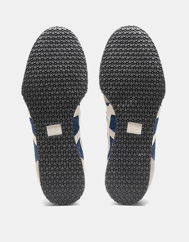 Onitsuka Tiger - Serrano - Unisex