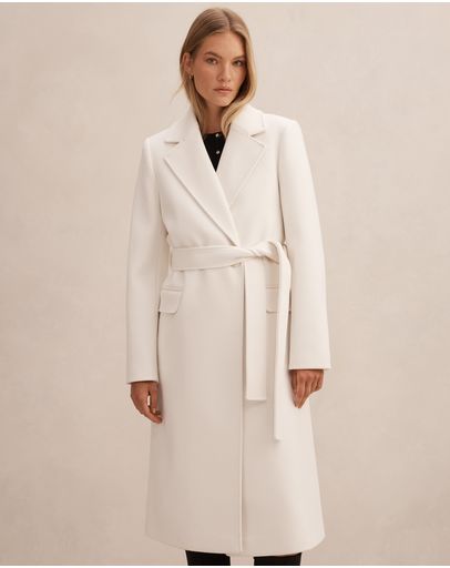 Winter White