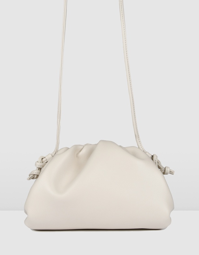 Jo Mercer - Bambie Cross Body Bag